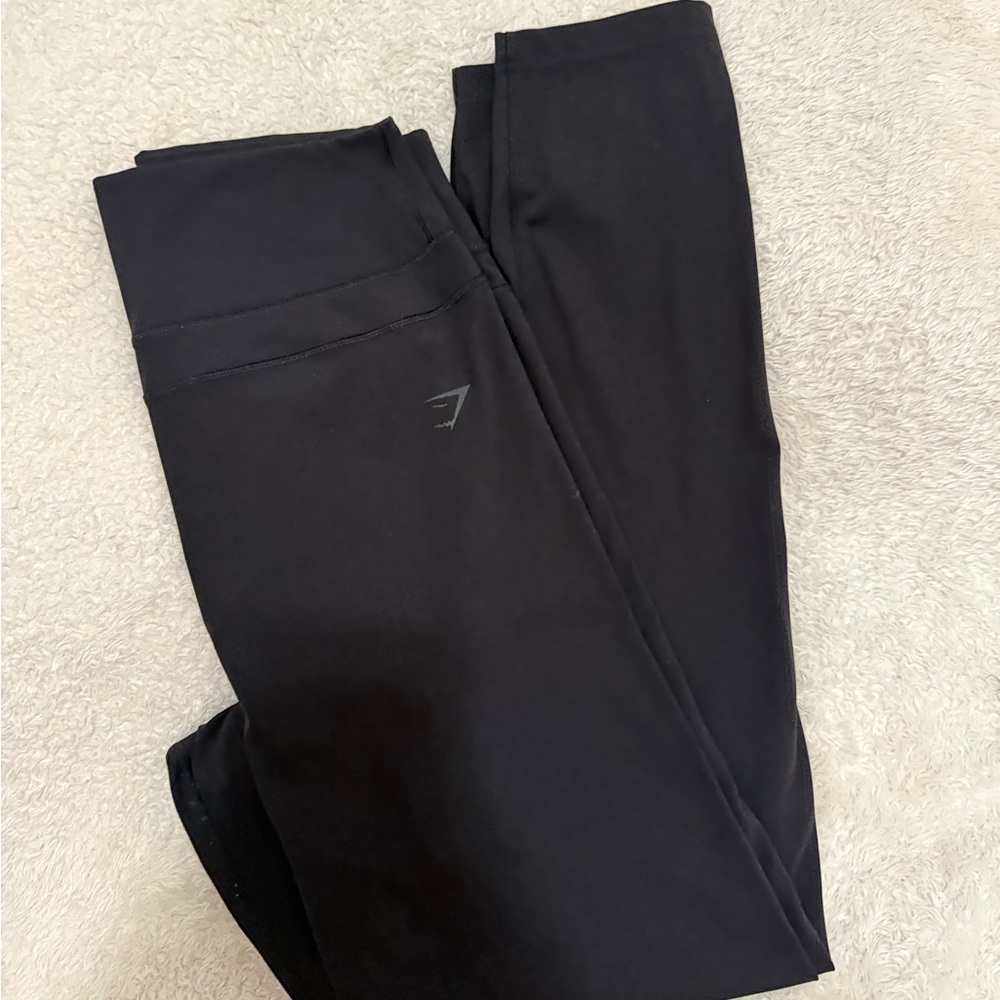 GYMSHARK WHITNEY LEGGINGS
